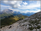 foto Rifugio Antermoia